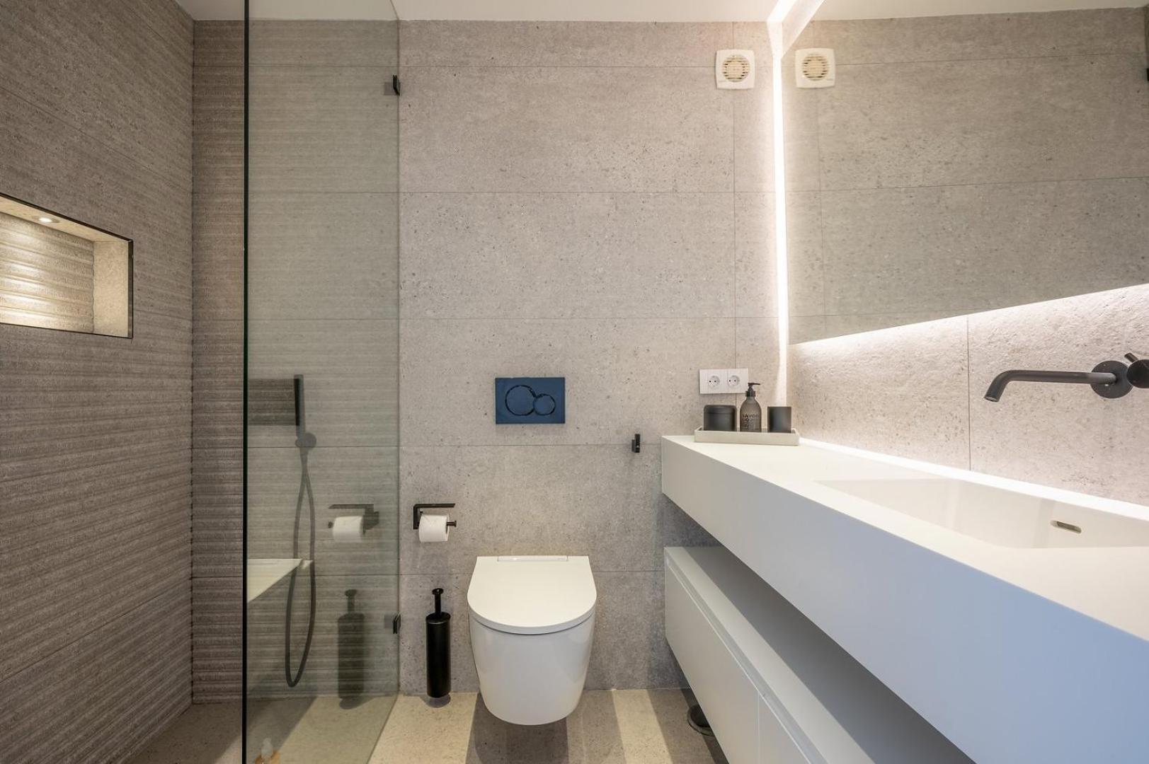Guestready - Lush Atmosphere In Lisbon公寓 外观 照片
