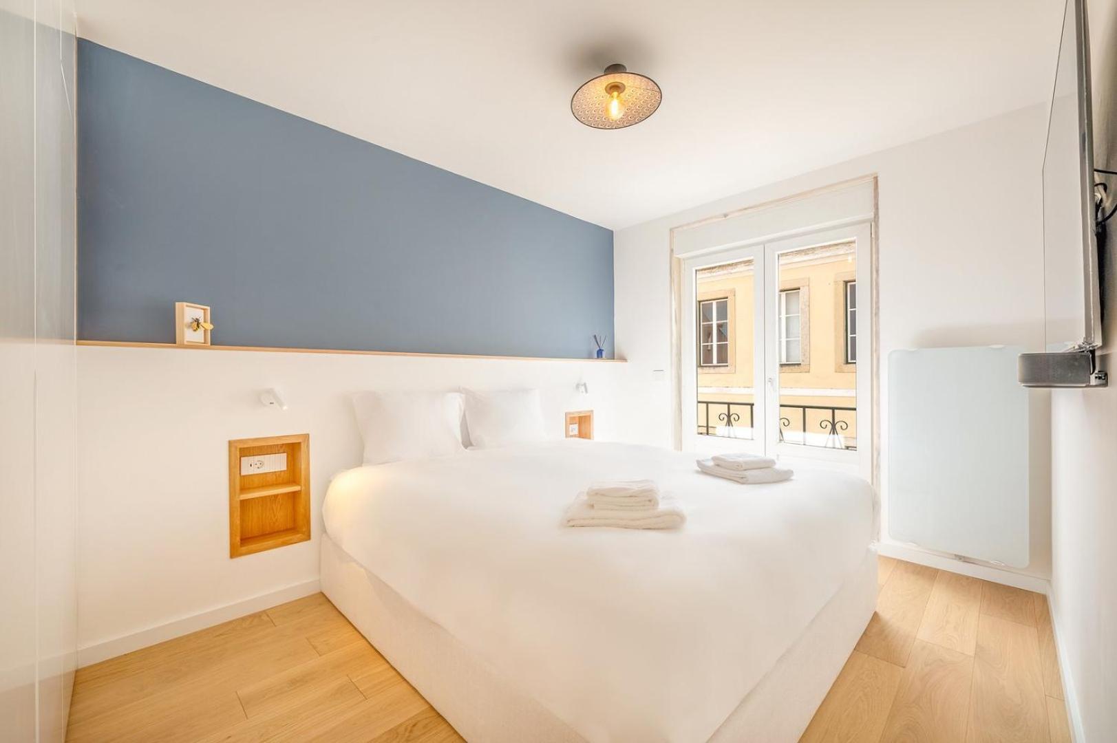 Guestready - Lush Atmosphere In Lisbon公寓 外观 照片