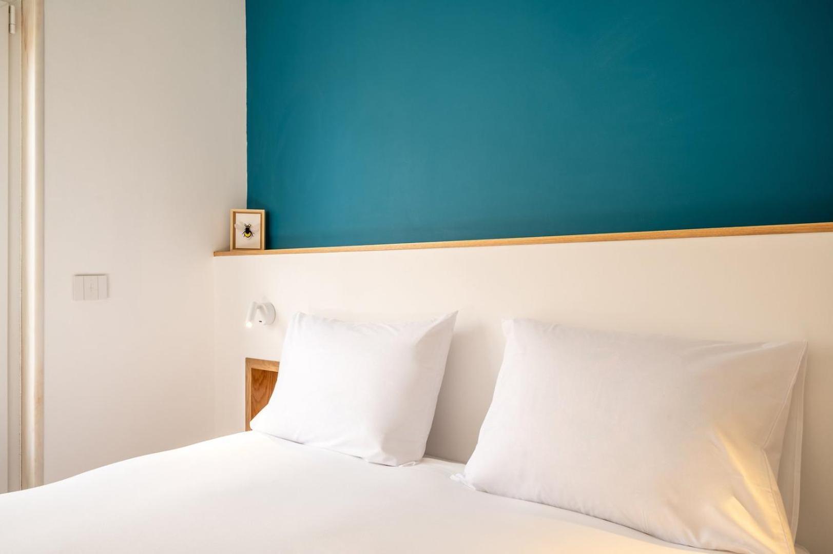 Guestready - Lush Atmosphere In Lisbon公寓 外观 照片