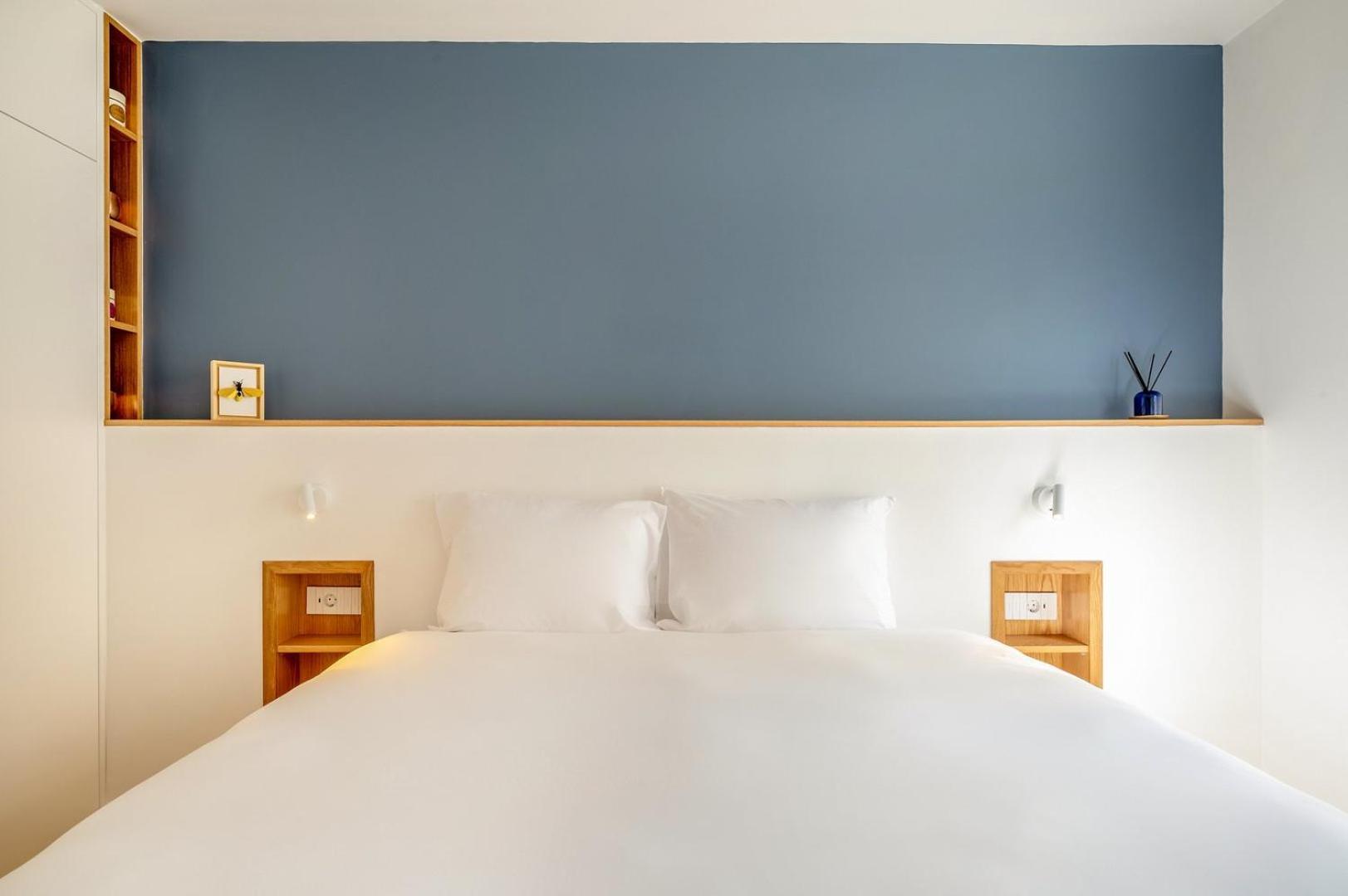 Guestready - Lush Atmosphere In Lisbon公寓 外观 照片
