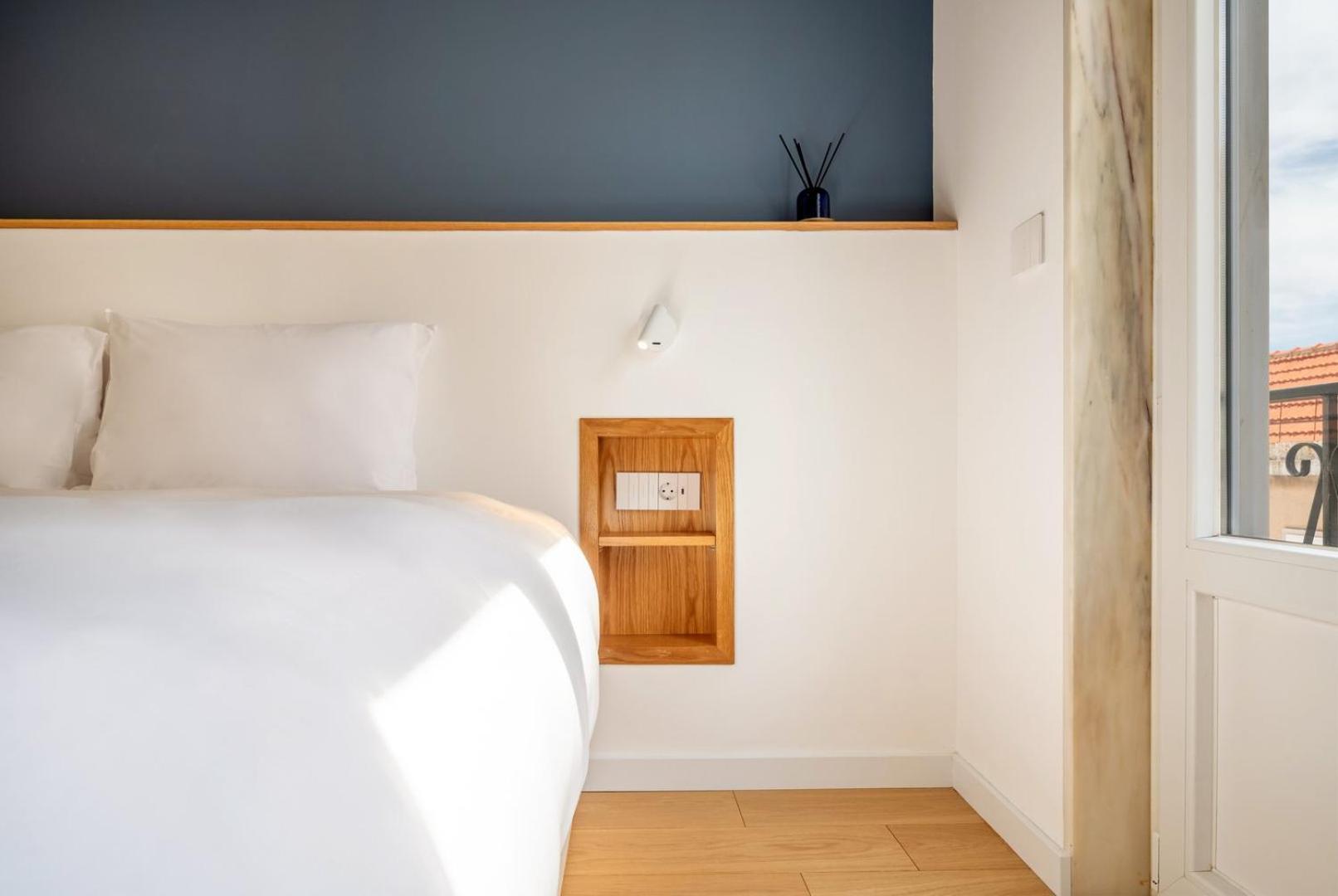Guestready - Lush Atmosphere In Lisbon公寓 外观 照片