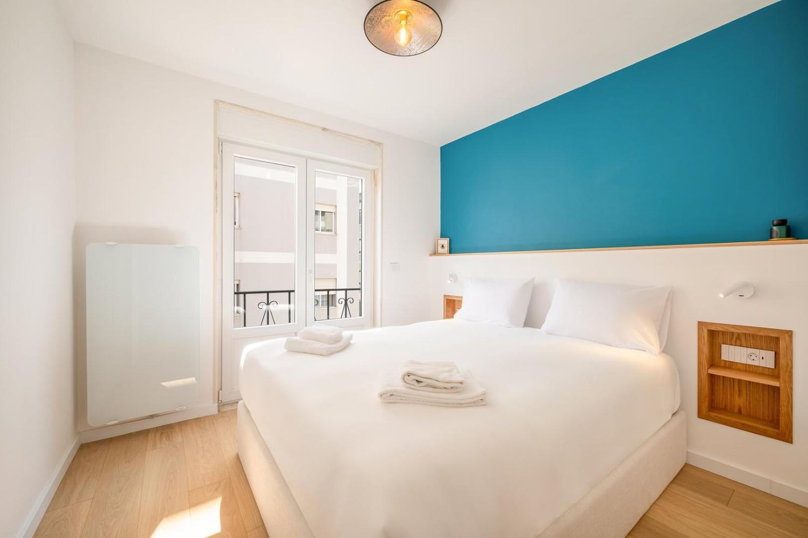 Guestready - Lush Atmosphere In Lisbon公寓 外观 照片