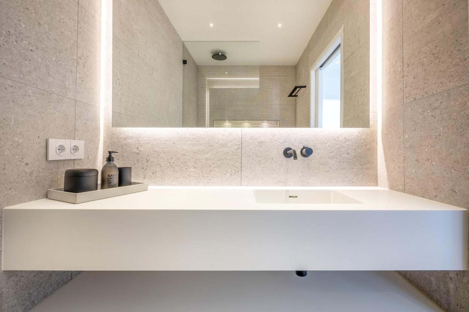 Guestready - Lush Atmosphere In Lisbon公寓 外观 照片